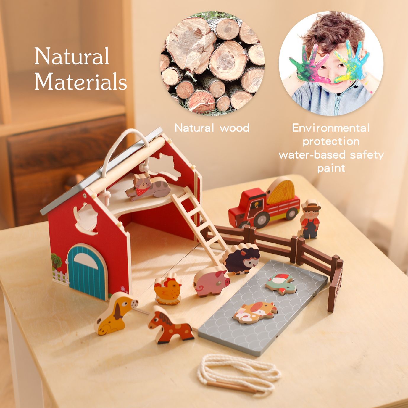 Wooden_Barn_Complete_Farm_Play_Pretend_Play_Children_Gift_farm-barn-set-3