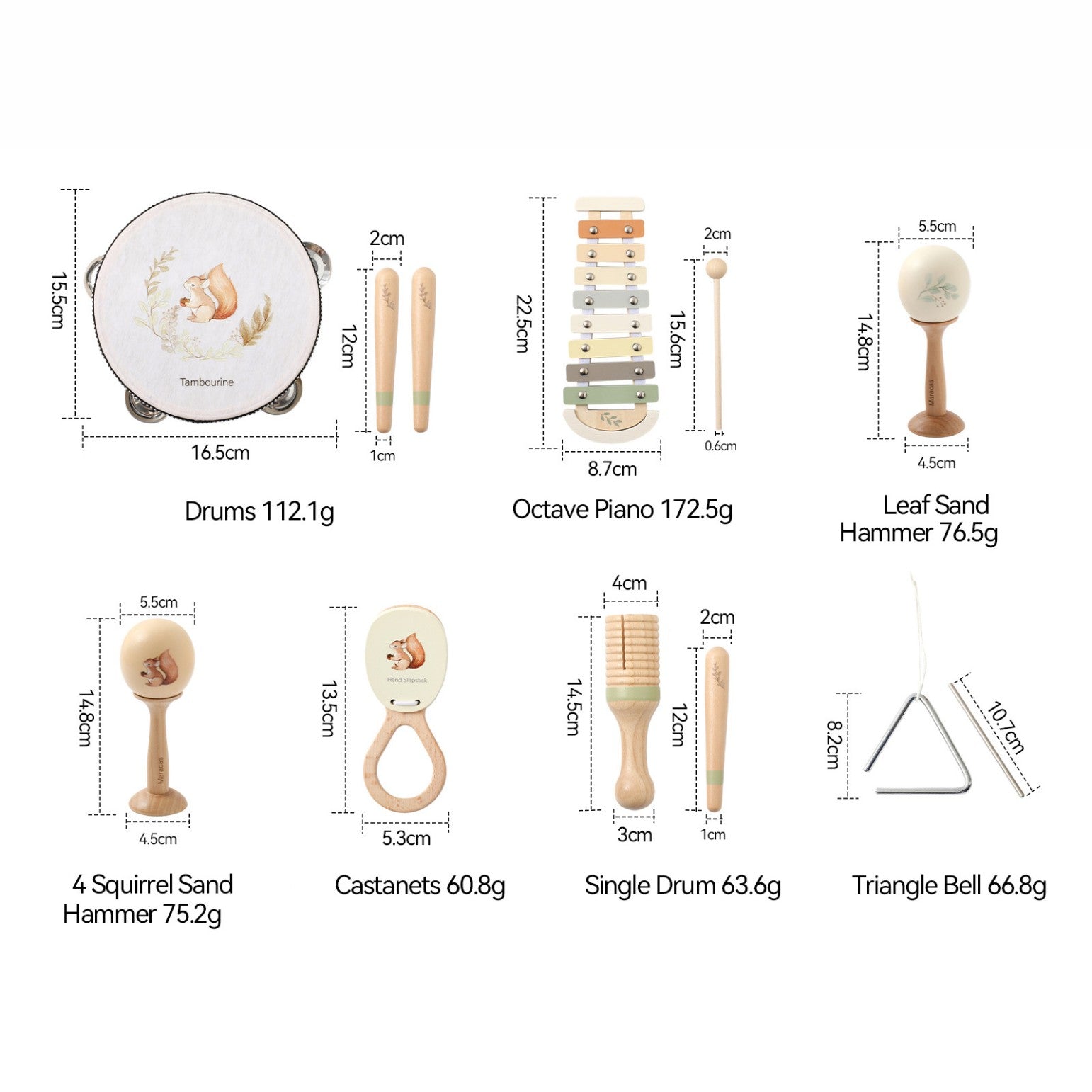 Wooden_Baby_musical_toy_set_baby-musical-toy-specs