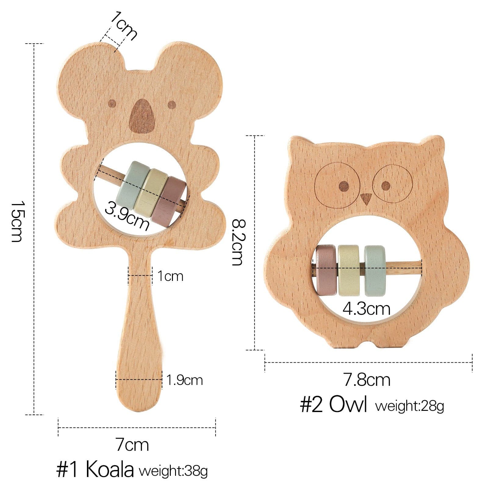 Wooden_Animal_Rattle._Baby_Toy._Early_Development_O1CN01o7EKvy2CyHzRl84bh__2214022288542-0-cib
