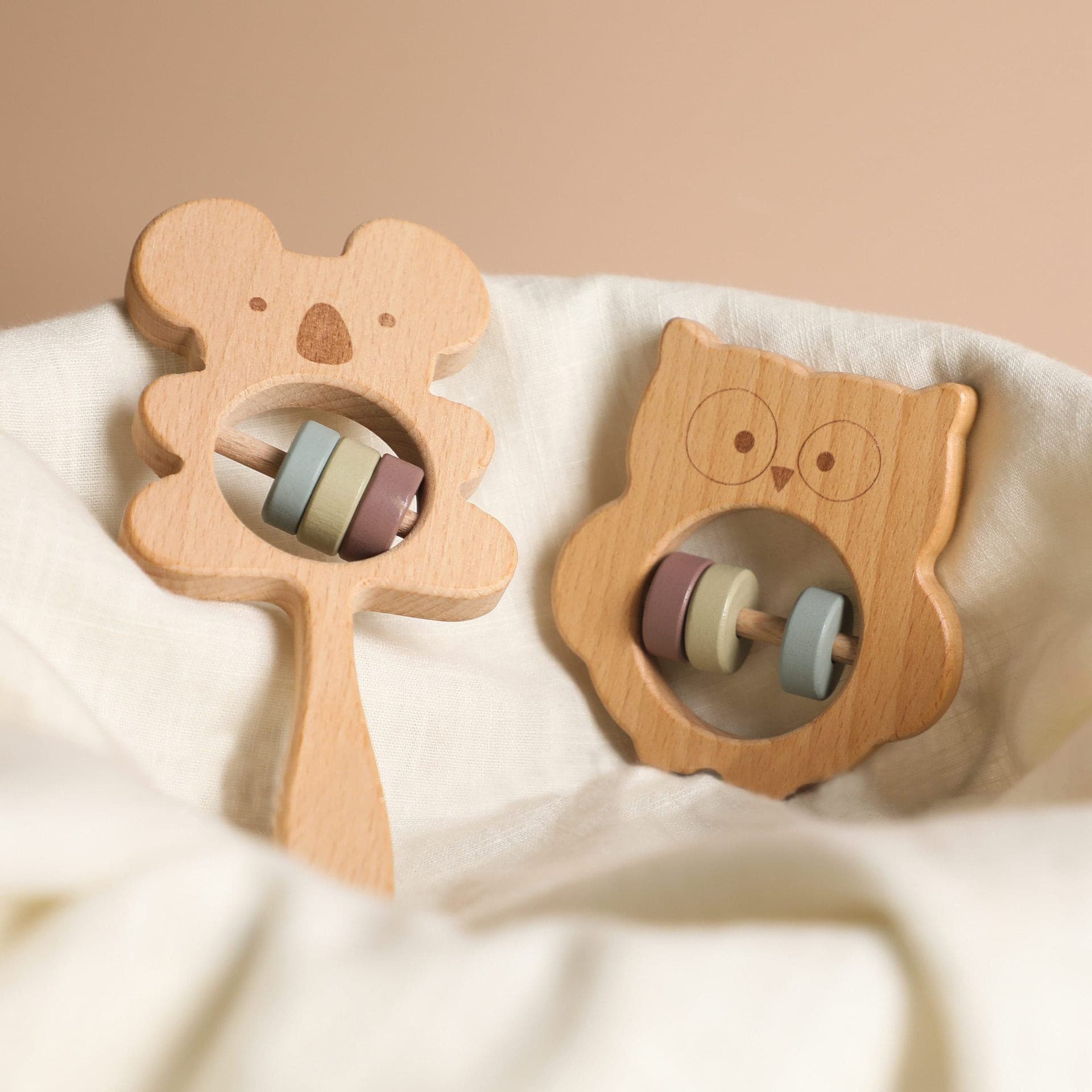 Wooden_Animal_Rattle._Baby_Toy._Early_Development_O1CN01es4POO2CyHzVbtYQ7__2214022288542-0-cib