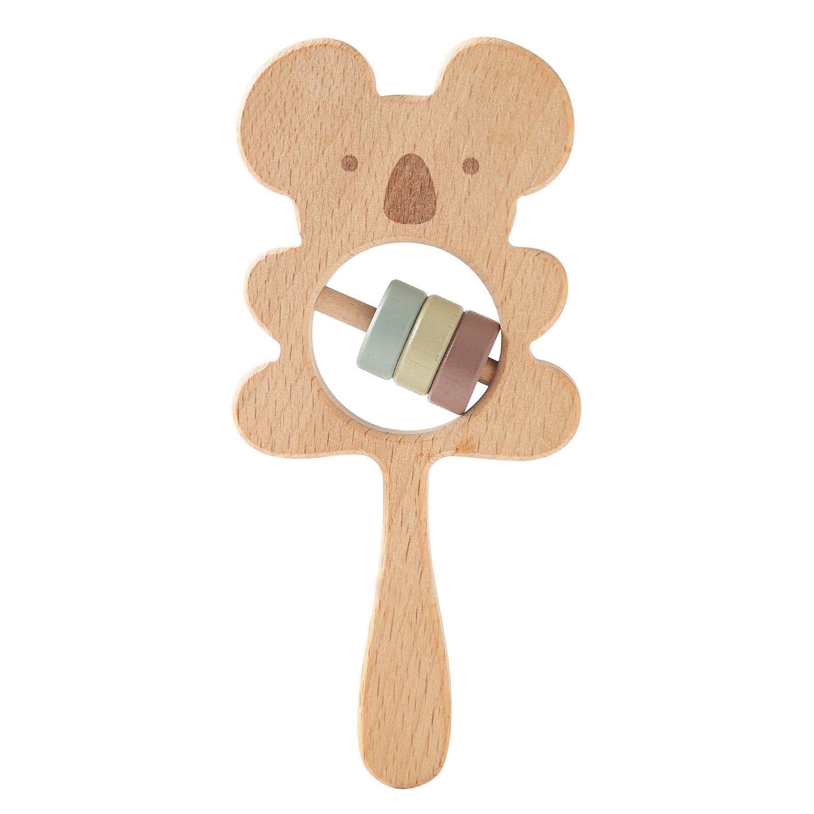 Wooden_Animal_Rattle._Baby_Toy._Early_Development_O1CN01fMvyfj2CyHzJpghKK__2214022288542-0-cib