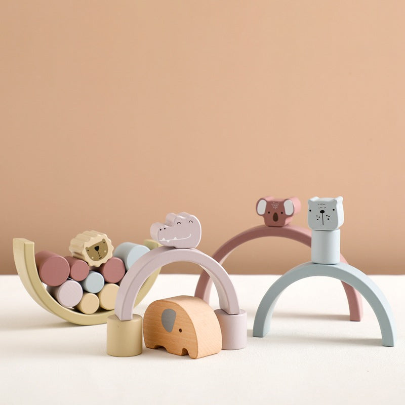 Wooden_Animal_Rainbow_Balancing_&_Stacking_Learning_Toy_O1CN01gTgyiv2CyHxZKOvJ3__2214022288542-0-cib