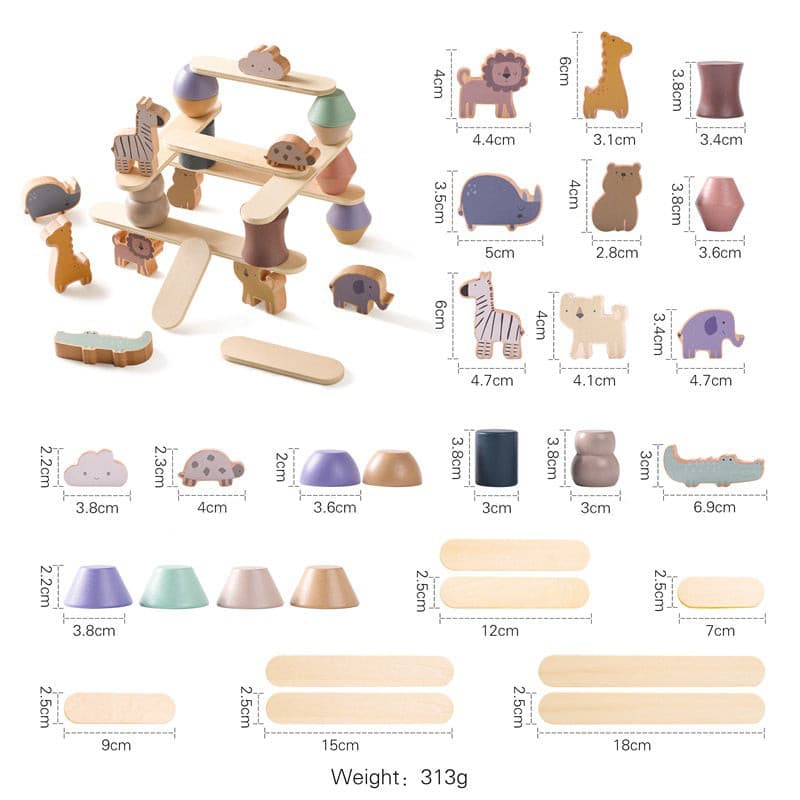 Wooden_Animal_Balancing_&_Stacking_Toy_for_Early_Development_O1CN01s5EH6e2CyHyAtHSDv__2214022288542-0-cib