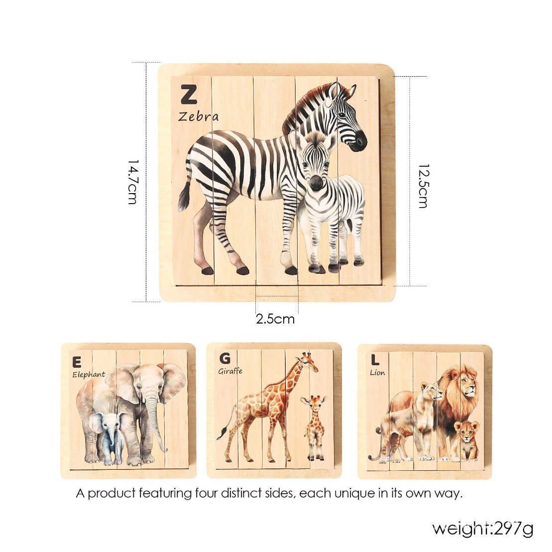 Wooden_animal_4_in_1_baby_puzzle_wooden-animalpuzzle-specs