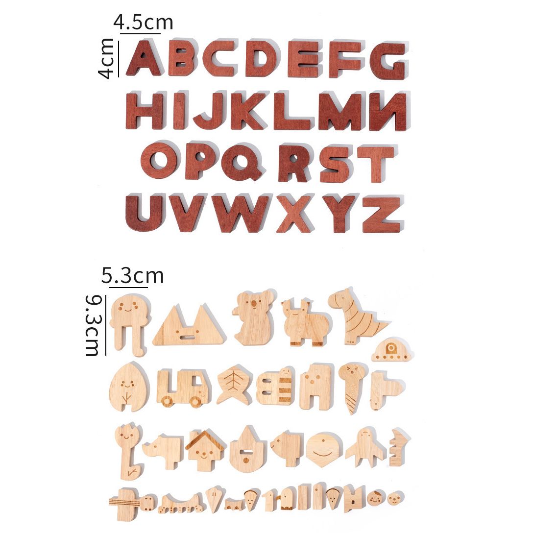 Wooden_Alphabet_Letters_Number_Blocks._Hands_on_creative_learning_wooden-alphabet-number-blocks-6
