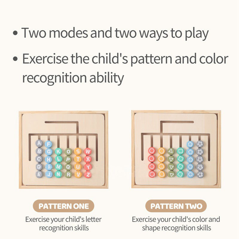 Wooden_Alphabet_Learning,_Word_Building_Montessori_inspired_Puzzle_Toy_wooden-word-puzzle-8