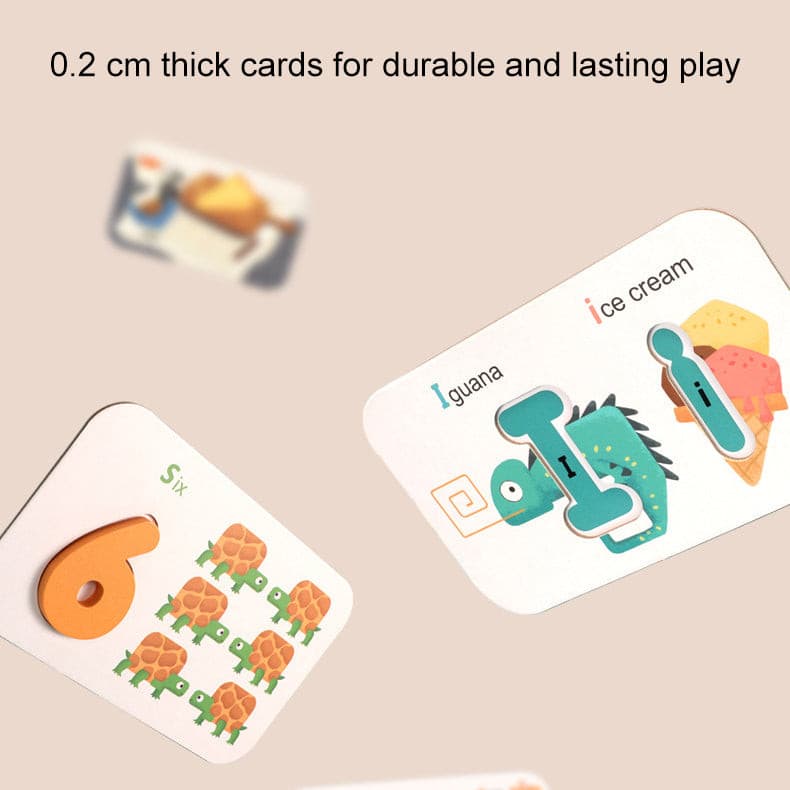 Wooden_Alphabet_&_Number_Learning_Cards._Montessori_Children_Toy_O1CN017K02ML1ze3LvXjAVE__2461226738-0-cib