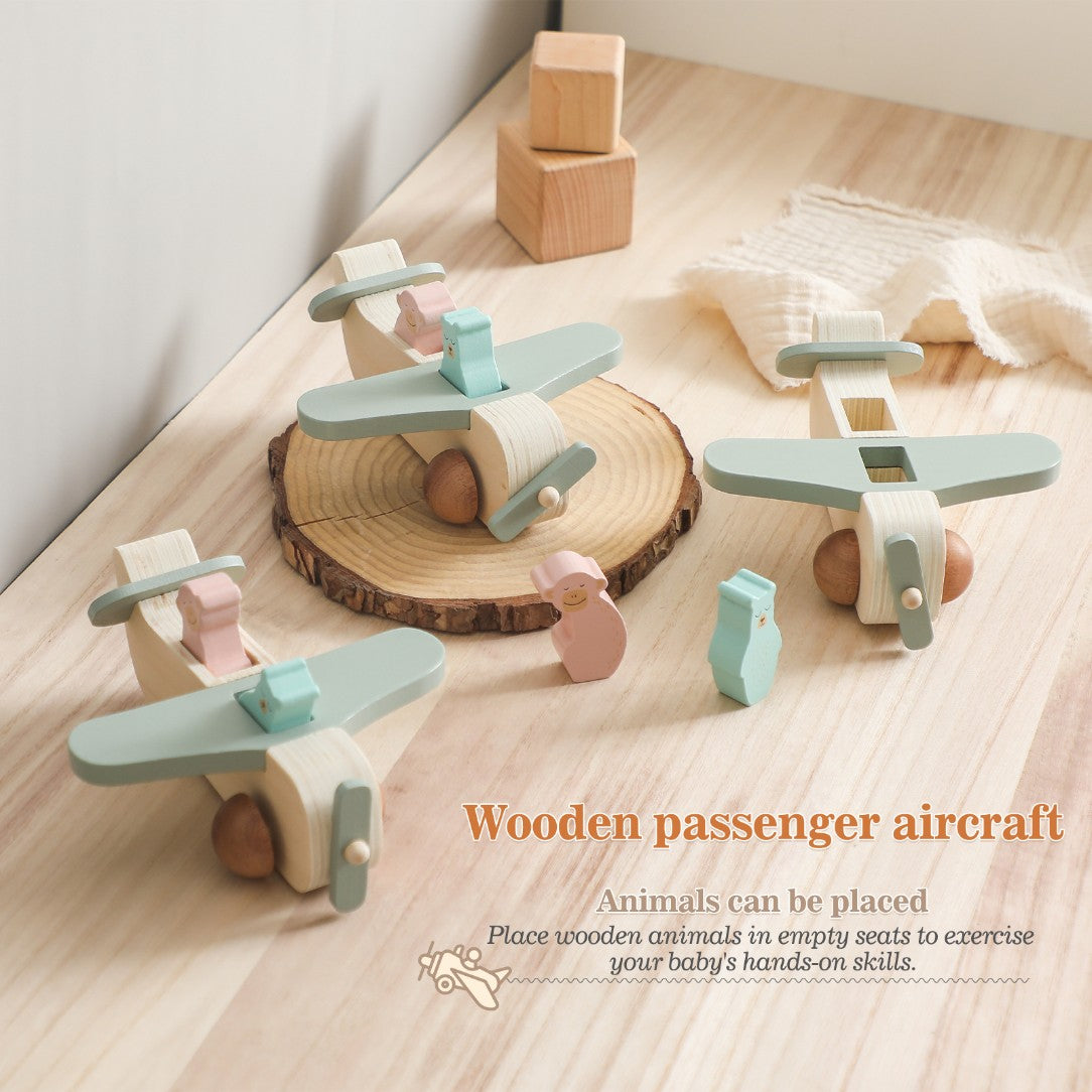 Wooden_airplane_with_passengers._Pretend_Play_Children_Toy_Gift_wooden-airplane-1_ade33a1b-d10c-46d1-addb-c4db5c292c