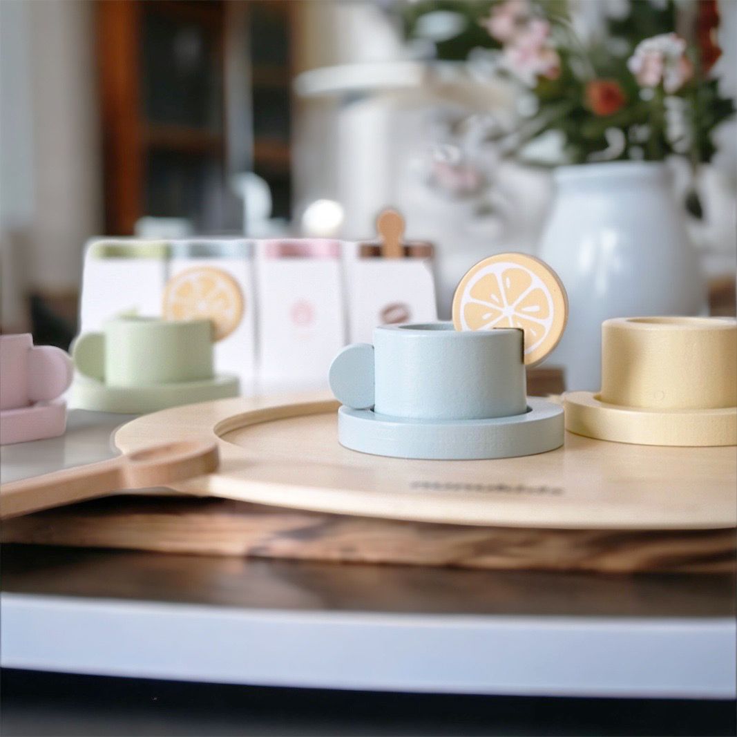 Wooden_Afternoon_Tea_&_High_Tea_Set_Kitchen_Pretend_Play_nunukids-tea-time-7