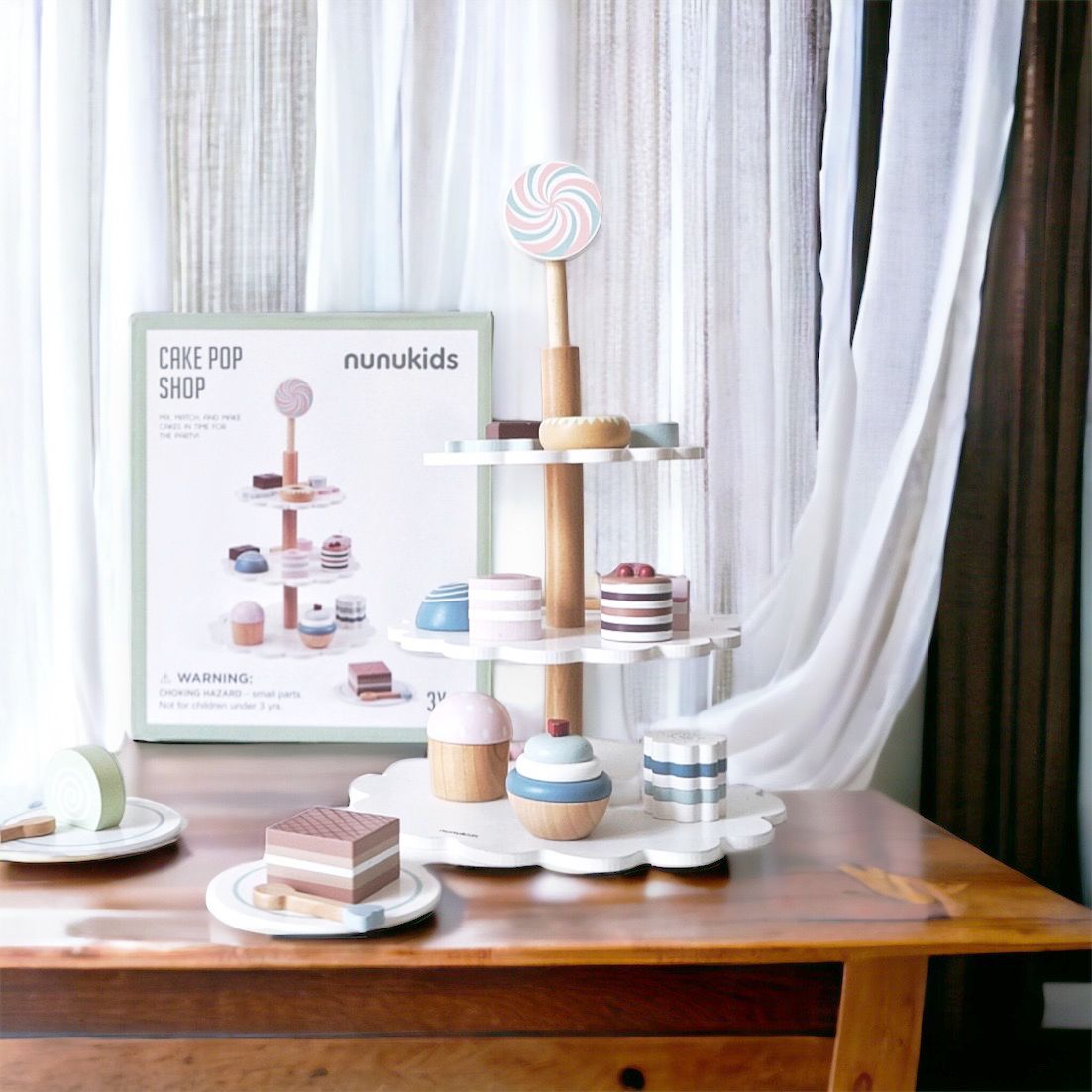 Wooden_Afternoon_Tea_&_High_Tea_Set_Kitchen_Pretend_Play_nunukids-tea-time-9