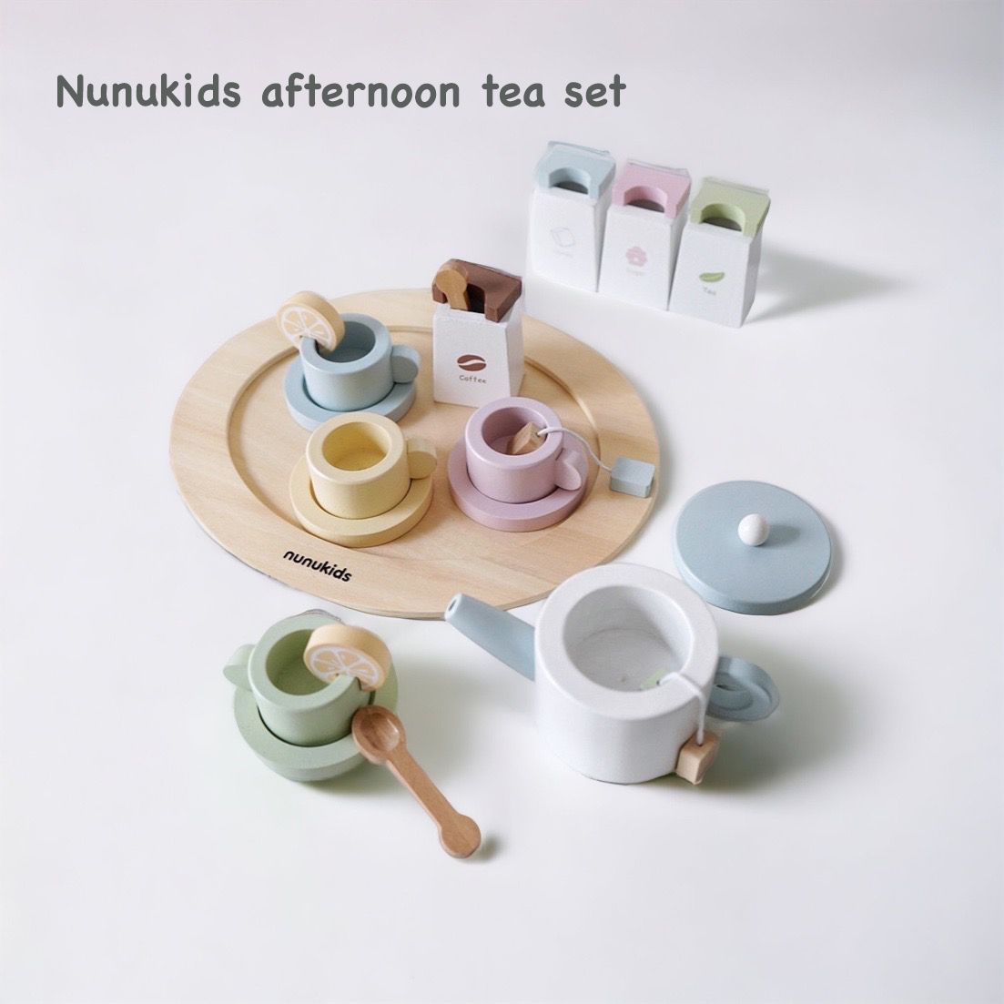 Wooden_Afternoon_Tea_&_High_Tea_Set_Kitchen_Pretend_Play_nunukids-tea-time