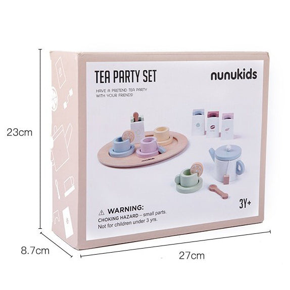 Wooden_Afternoon_Tea_&_High_Tea_Set_Kitchen_Pretend_Play_nunukids-wooden-afternoon-tea-set-pretend-play-specs-box