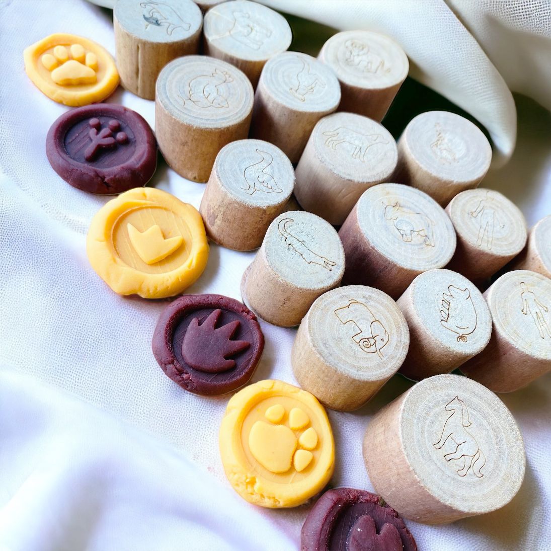 Wild_Animals_Theme_Sensory_Play_Set._Pretend_Play._Sensory_exploration_animal-stamps-1