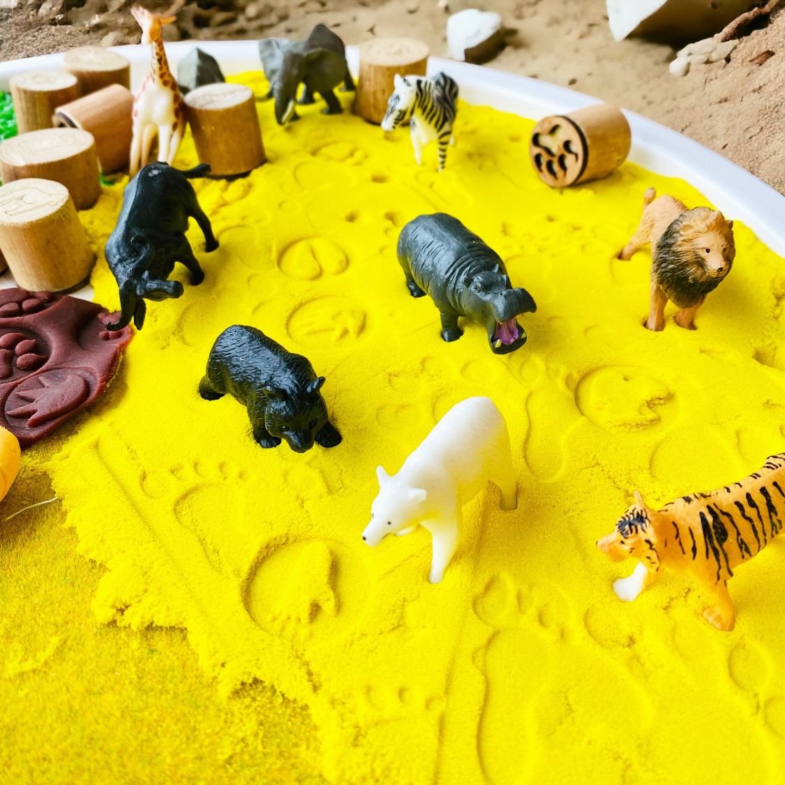 Wild_Animals_Theme_Sensory_Play_Set._Pretend_Play._Sensory_exploration_wild-animal-theme-2