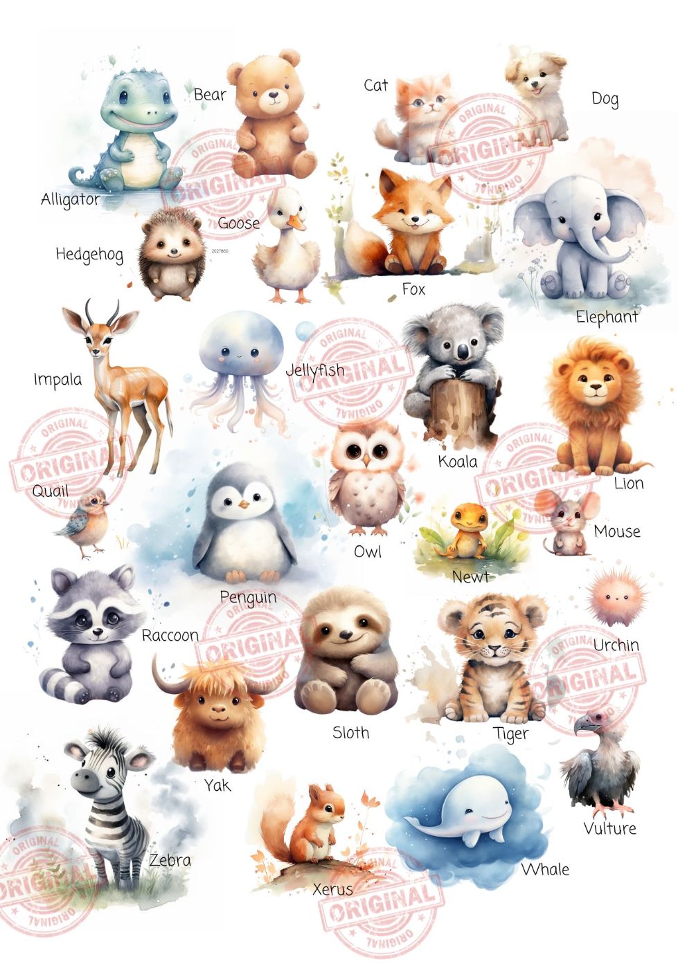 Whimsical_Animal_Alphabet_Velvet_Kids_Tapestry._Nursery_Wall_Decor_watermarked-image-happi-bebe