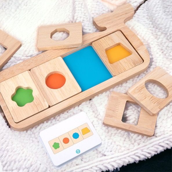 Whale_Color_and_Shapes_Sorting_Toy._Montessori_inspired_Wooden_Puzzle_wooden-colour-shape-whale-sorter-6