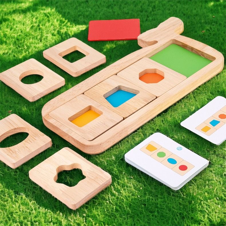 Whale_Color_and_Shapes_Sorting_Toy._Montessori_inspired_Wooden_Puzzle_wooden-colour-shape-whale-sorter-1
