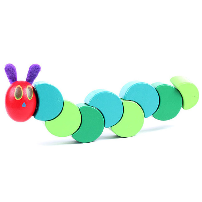 Twisting_Wooden_Children_Toy._eric-carle-caterpillar-twisting-toy-3