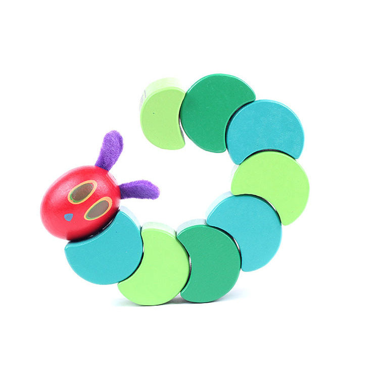 Twisting_Wooden_Children_Toy._eric-carle-caterpillar-twisting-toy-4