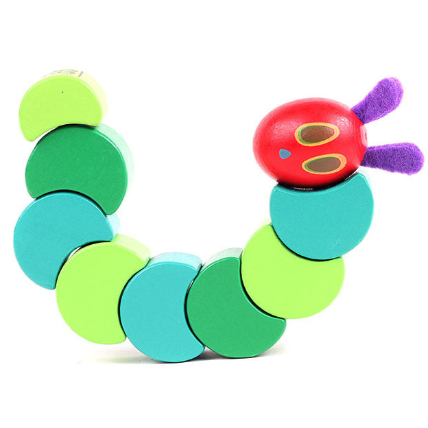 Twisting_Wooden_Children_Toy._eric-carle-caterpillar-twisting-toy-2