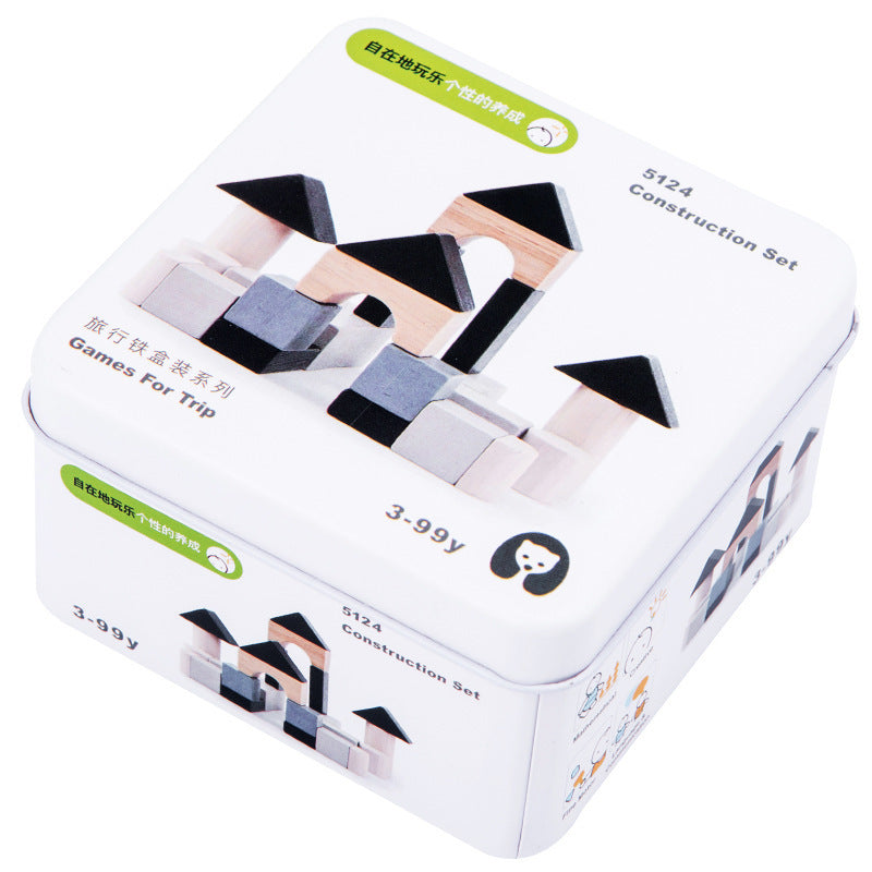 Travel_Toy_Sets._Perfect_for_Toddlers_on_the_Go_travel-toy-construction-set