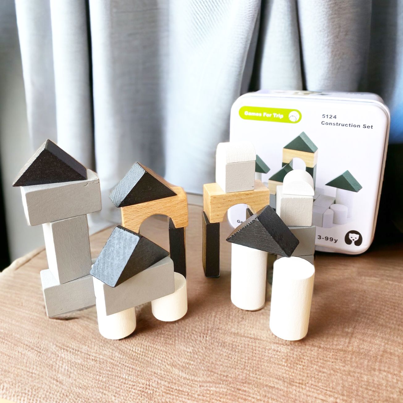 Travel_Toy_Sets._Perfect_for_Toddlers_on_the_Go_travel-toy-5