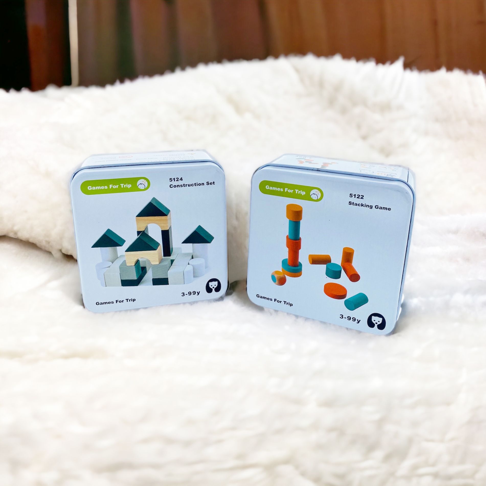 Travel_Toy_Sets._Perfect_for_Toddlers_on_the_Go_travel-toy-4