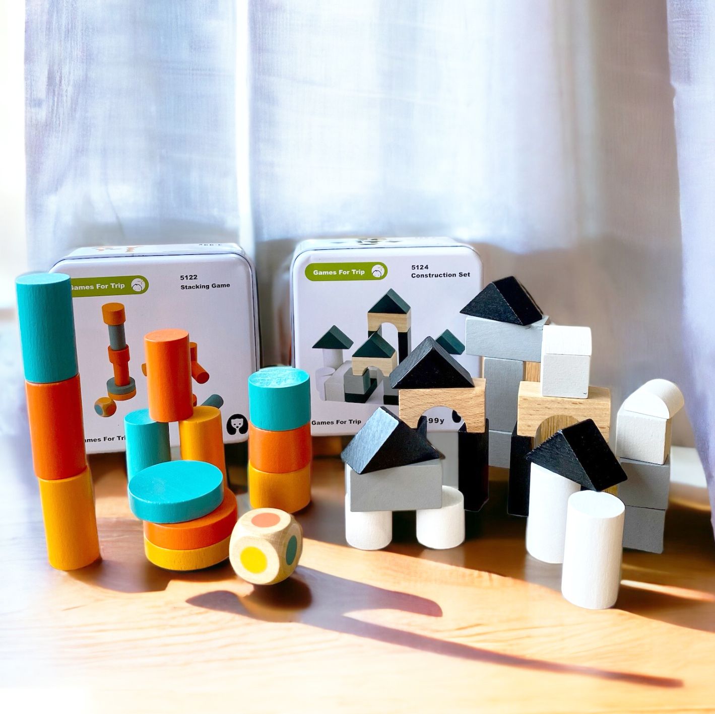 Travel_Toy_Sets._Perfect_for_Toddlers_on_the_Go_travel-toy-2