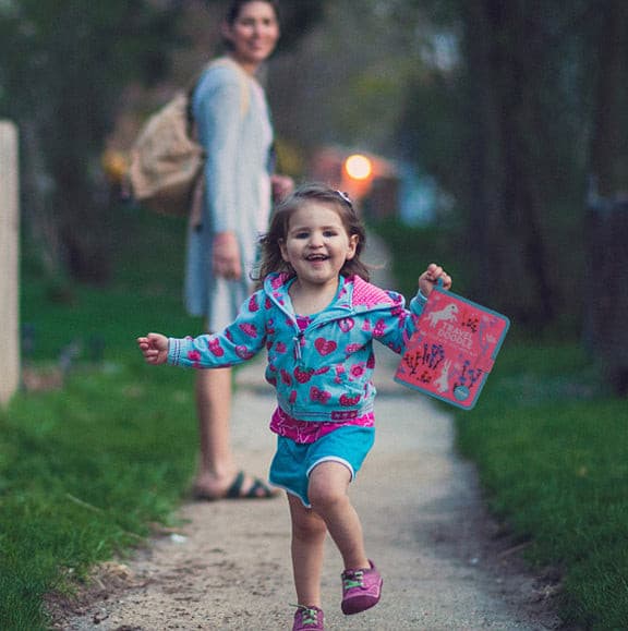 Travel_Doodle_Book_Creative_Portable_Toddler_Toy_on_the_Go_photo2