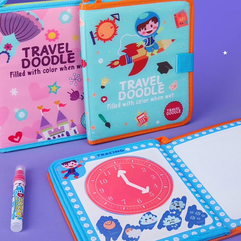 Travel_Doodle_Book_Creative_Portable_Toddler_Toy_on_the_Go_travel-doodle-4