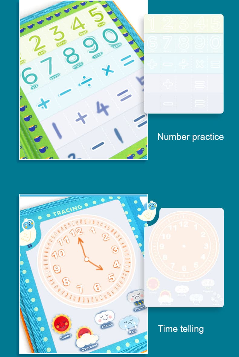 Travel_Doodle_Book_Creative_Portable_Toddler_Toy_on_the_Go_use2