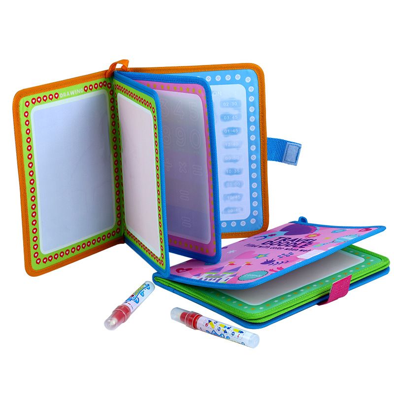 Travel_Doodle_Book_Creative_Portable_Toddler_Toy_on_the_Go_travel-doodle-2