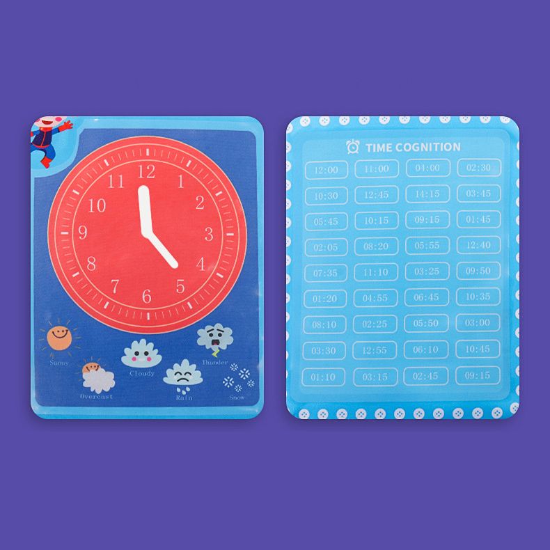 Travel_Doodle_Book_Creative_Portable_Toddler_Toy_on_the_Go_travel-doodle-9