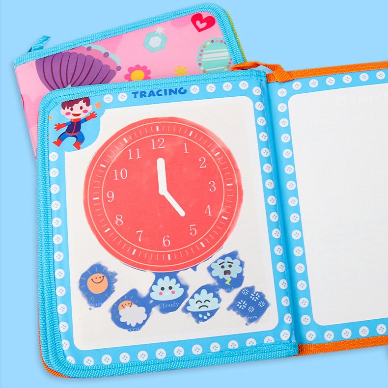 Travel_Doodle_Book_Creative_Portable_Toddler_Toy_on_the_Go_travel-doodle-6