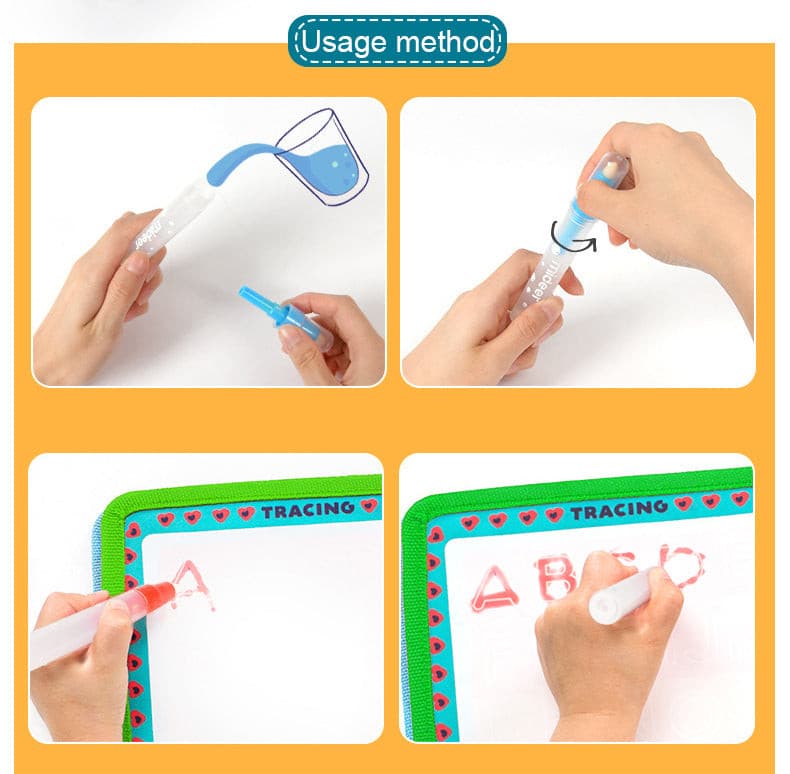 Travel_Doodle_Book_Creative_Portable_Toddler_Toy_on_the_Go_use