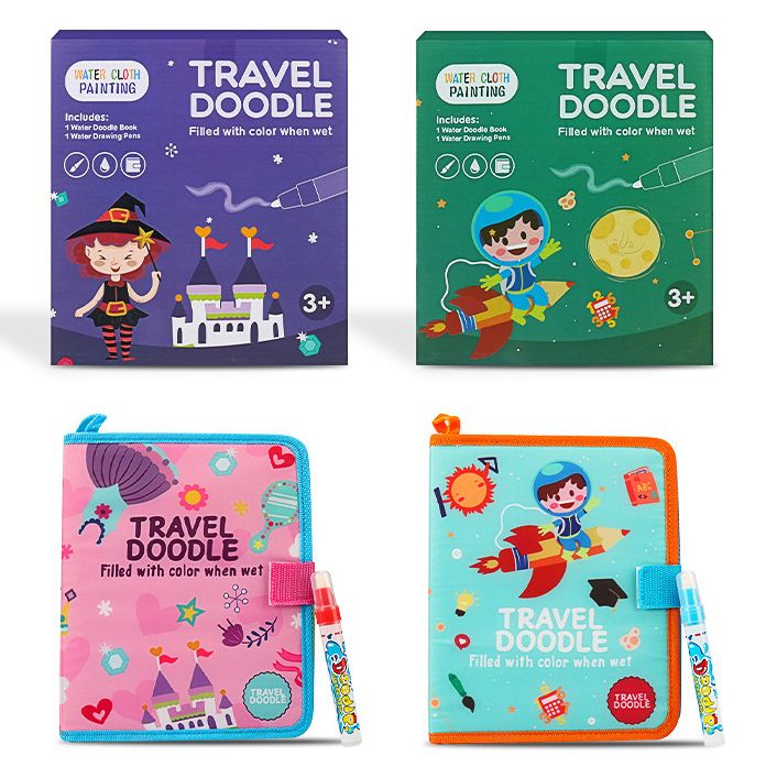 Travel_Doodle_Book_Creative_Portable_Toddler_Toy_on_the_Go_travel-doodle-specs