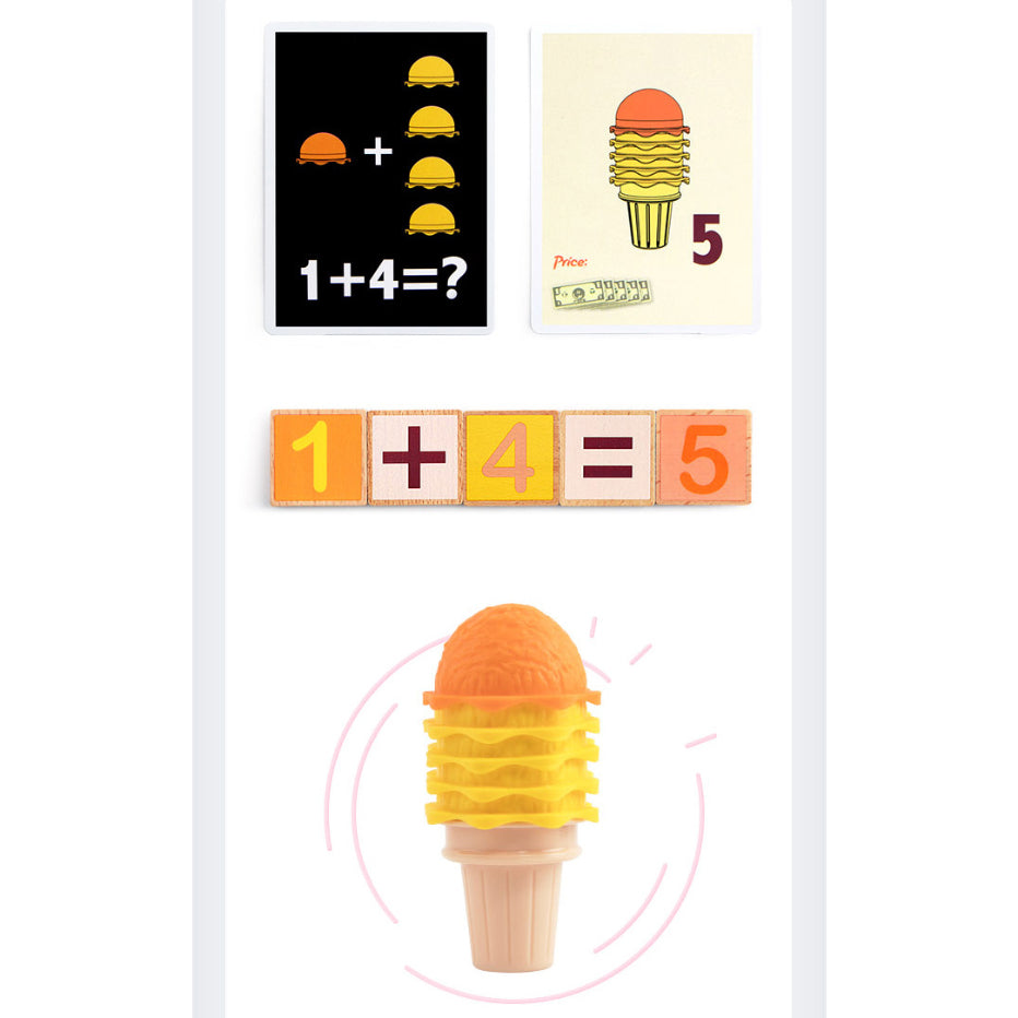 Topbright_Ice_Cream_Math_Learning_Toy,_Montessori_Inspired_kitchen_topbright-icecream-math-learning-11