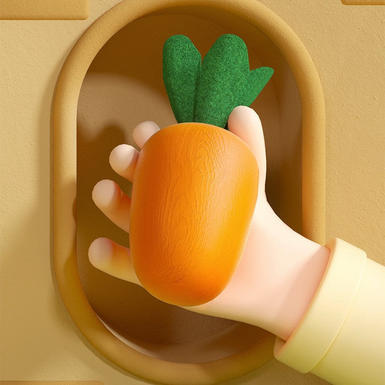 Topbright_Carrot_and_Plant_Sorting_Toy_Topbright-Carrot-Sorting-Toy-7