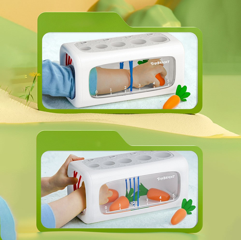 Topbright_Carrot_and_Plant_Sorting_Toy_Topbright-Carrot-Sorting-Toy-4
