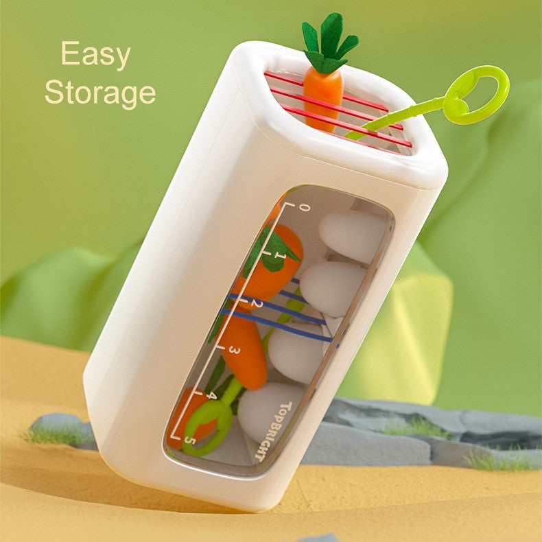 Topbright_Carrot_and_Plant_Sorting_Toy_Topbright-Carrot-Sorting-Toy-5