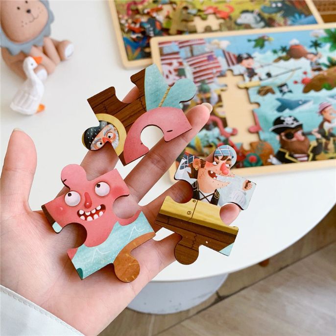 Tooky_Toy_Wooden_Jigsaw_48_pc_Puzzle_Pirate_or_Animal_Theme_wooden-puzzle-2311-13