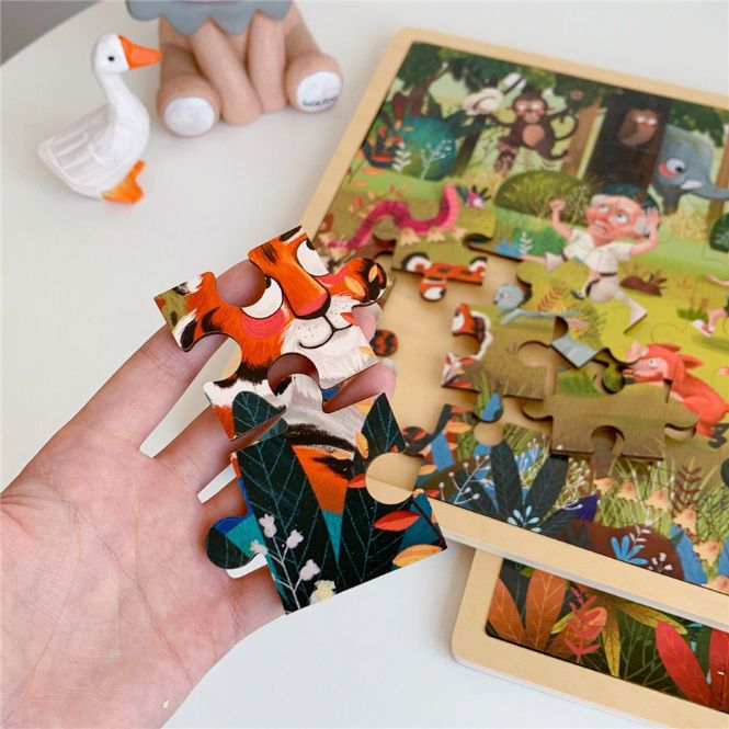 Tooky_Toy_Wooden_Jigsaw_48_pc_Puzzle_Pirate_or_Animal_Theme_wooden-puzzle-2311-16