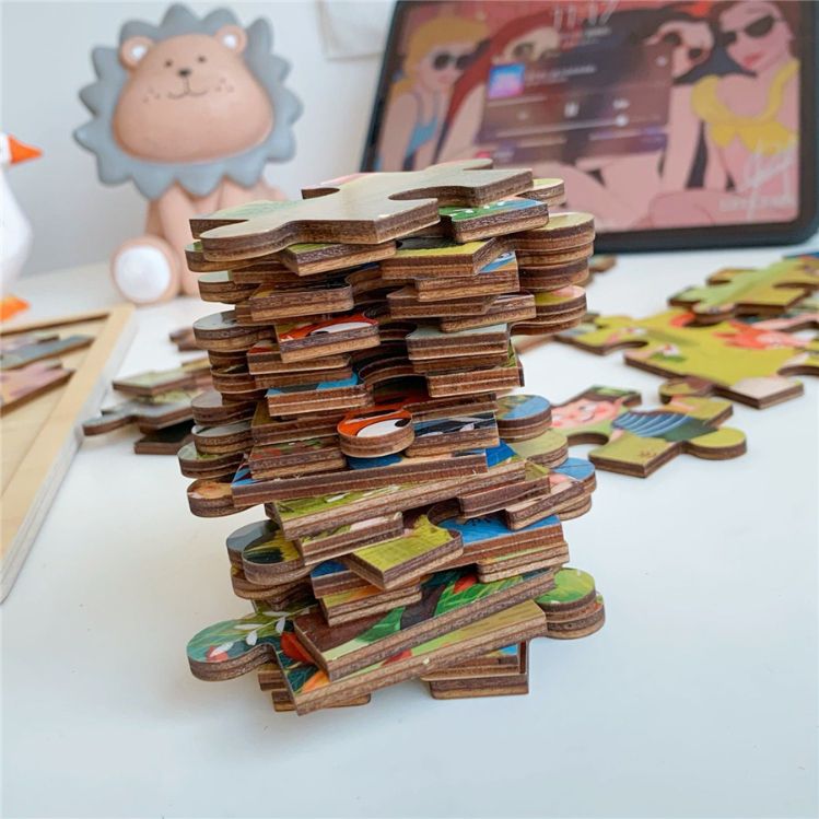 Tooky_Toy_Wooden_Jigsaw_48_pc_Puzzle_Pirate_or_Animal_Theme_wooden-puzzle-2311-20