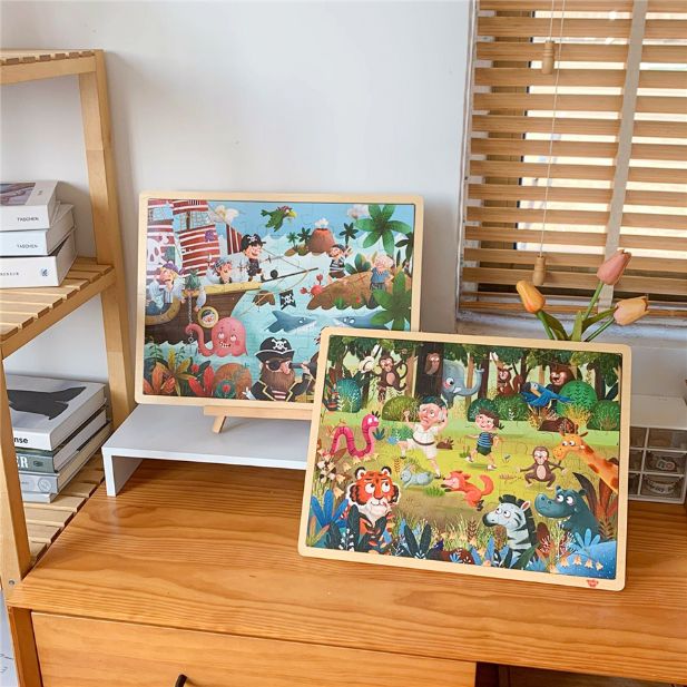 Tooky_Toy_Wooden_Jigsaw_48_pc_Puzzle_Pirate_or_Animal_Theme_wooden-puzzle-2311-7