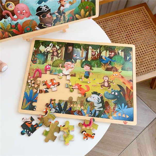 Tooky_Toy_Wooden_Jigsaw_48_pc_Puzzle_Pirate_or_Animal_Theme_wooden-puzzle-2311-5