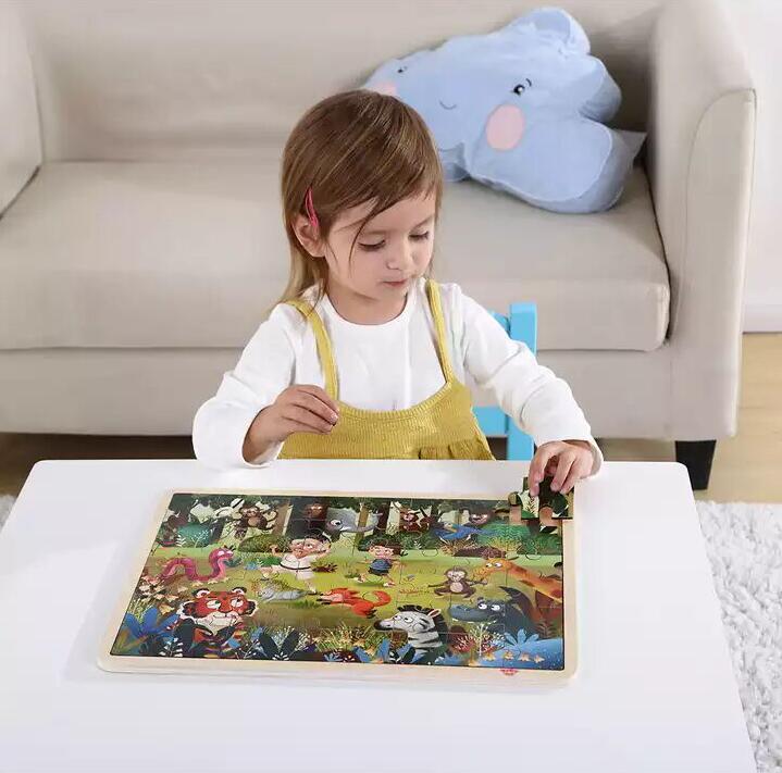 Tooky_Toy_Wooden_Jigsaw_48_pc_Puzzle_Pirate_or_Animal_Theme_wooden-puzzle-2311-1