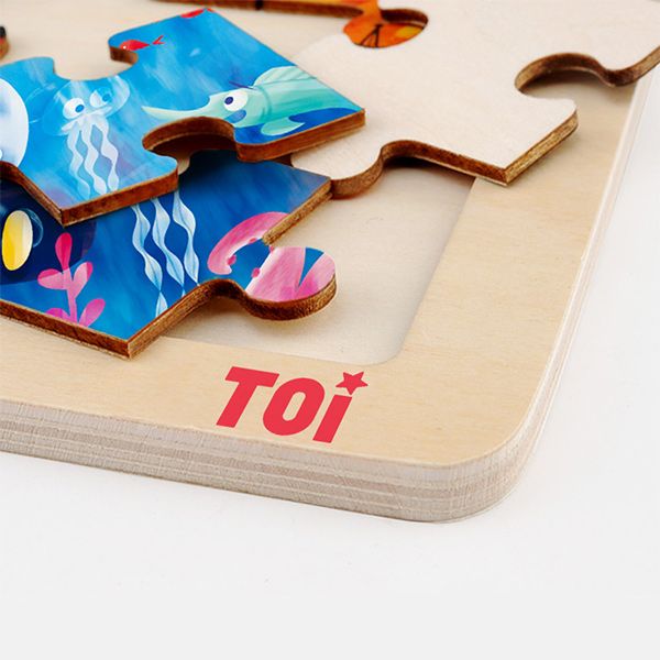 TOI_Ocean_100pc_Wooden_Jigsaw_Puzzle_With_Display_Tray_toi-jigsaw-puzzle-sea-4