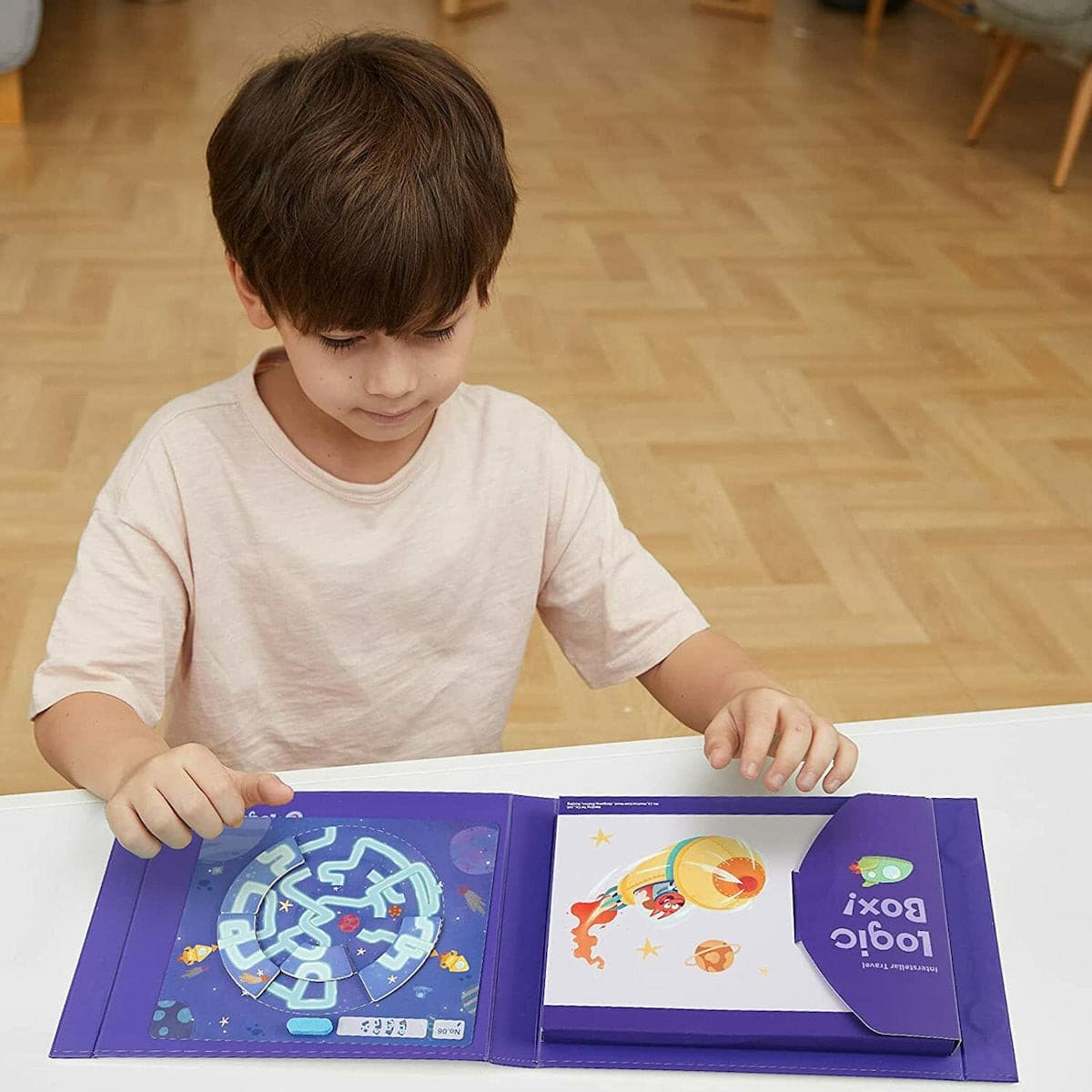 TOI_Logic_Box_Interstellar_Travel_-_Magnetic_Strategy_Board_Game._STEM_Toy_20211220160054_62b43928