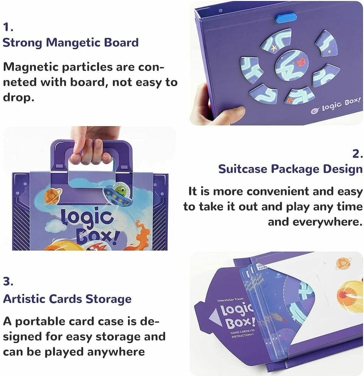 TOI_Logic_Box_Interstellar_Travel_-_Magnetic_Strategy_Board_Game._STEM_Toy_20211220160053_c3927a9c