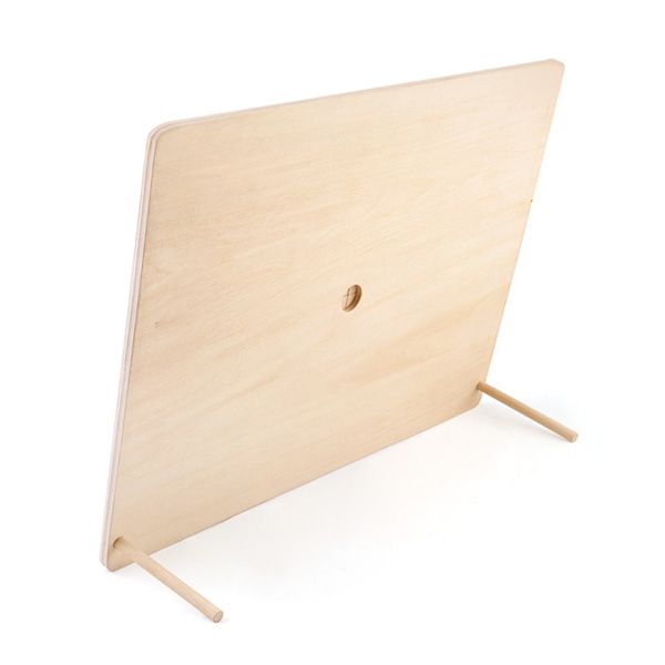 TOI_Circus_Fire_Rescue_48pc_Wooden_Jigsaw_Puzzle_Storage_Tray_wooden-toi-jigsaw-puzzle-circus-2